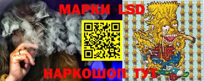 спайс Обь