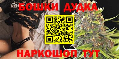 спайс Обь