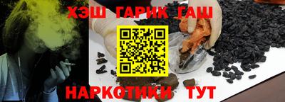 мдпв Обнинск